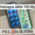 Kamagra Jelly 100 Mg new02